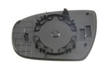 ALKAR AUTOMOTIVE S.A. 6402623